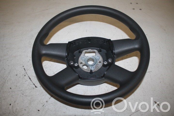 Audi Q5 SQ5 8R Steering wheel 