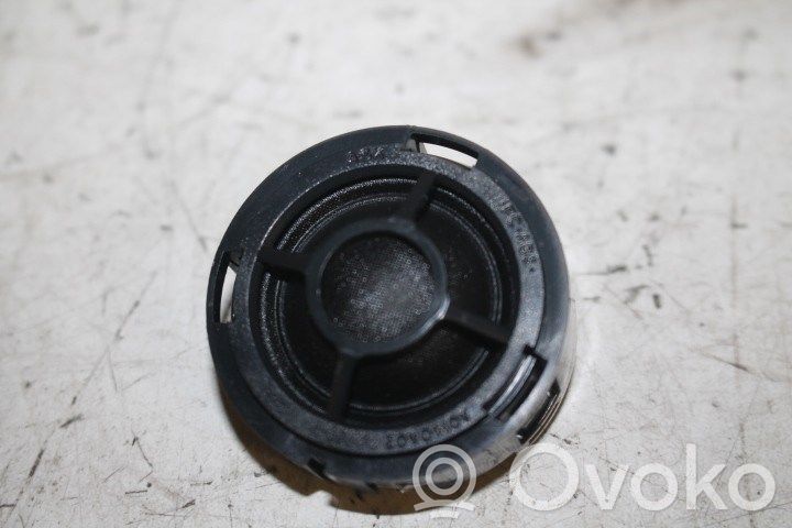 Audi Q5 SQ5 8R Alte piese de interior 