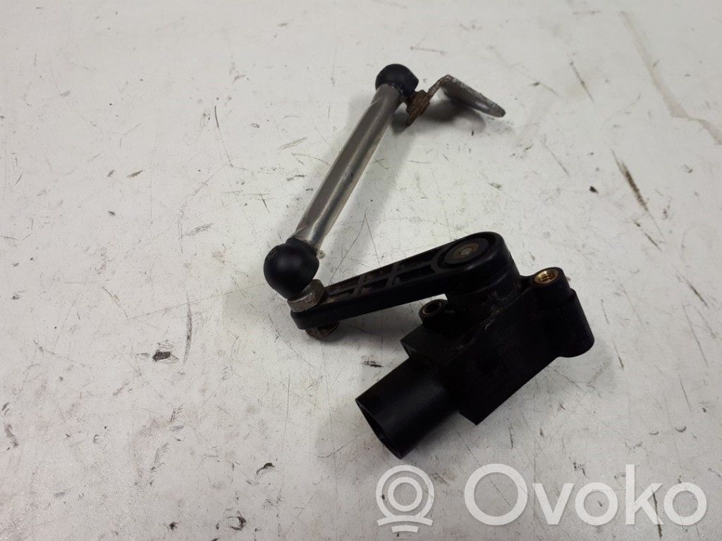 Audi A6 S6 C7 4G Sensor 