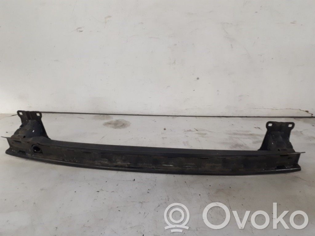 Audi Q2 - Rear bumper cross member 