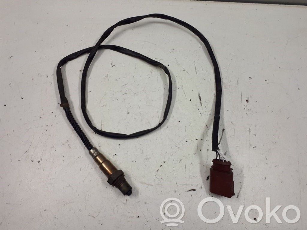 Lambda zondas   07C906262E,07C906262E