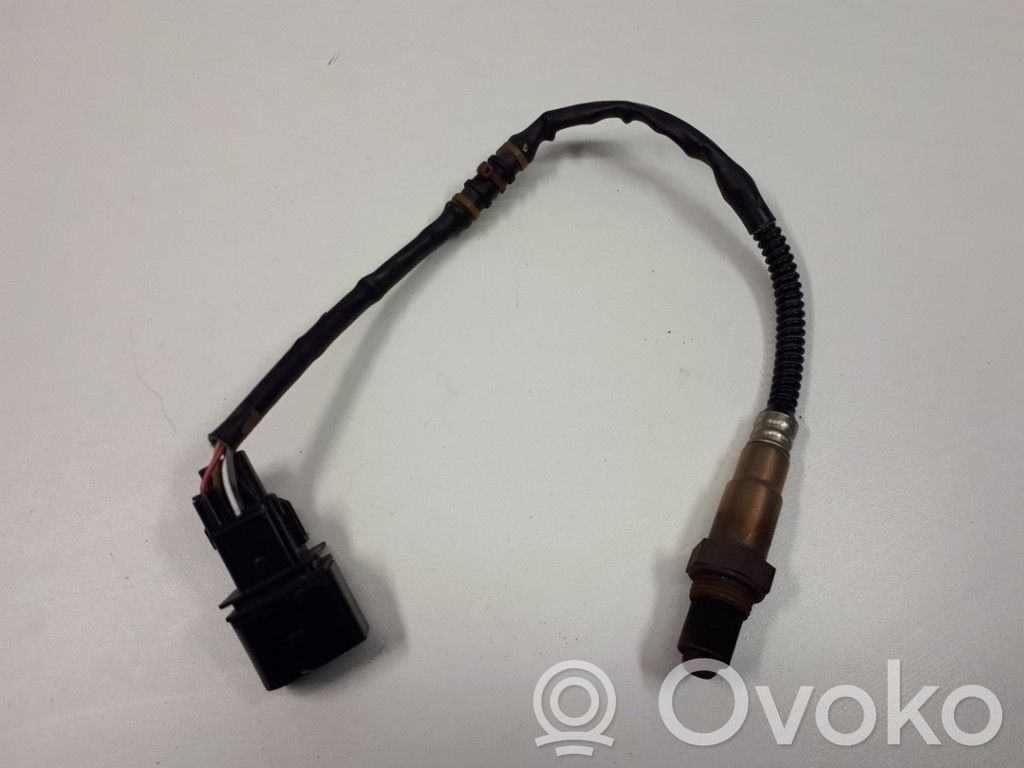 Lambda zonde   06A906262BF,06A906262BF