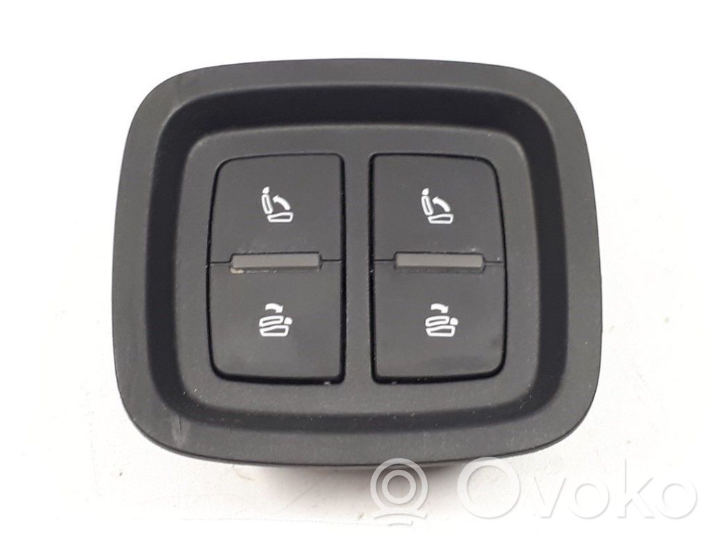 Other switches/knobs/shifts   4M0959861B5PR,4M0959861B5PR