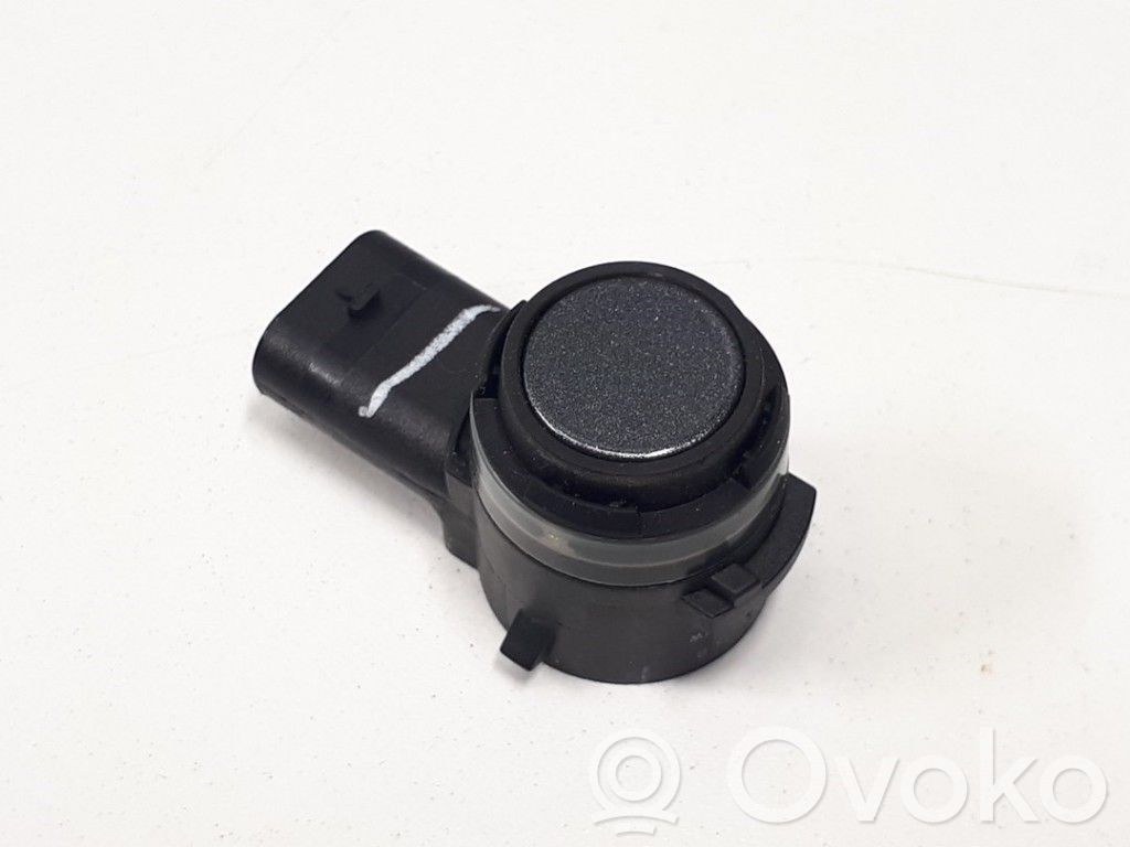 Audi A6 S6 C8 4K Sensor de aparcamiento PDC 
