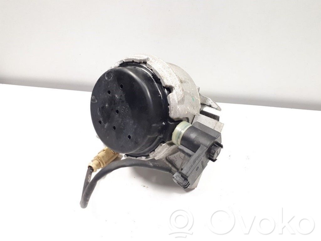 Engine mount bracket   4G0199381NE,4G0199381NE