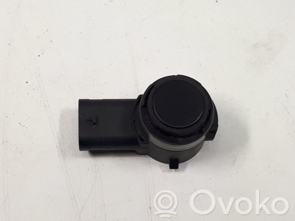 Parksensor PDC   5Q0919275B,5Q0919275B