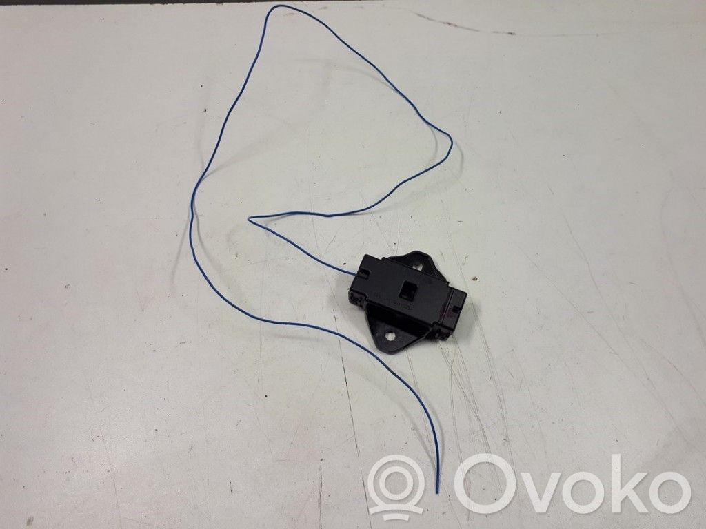 Sensor   4M0947293,4M0947293
