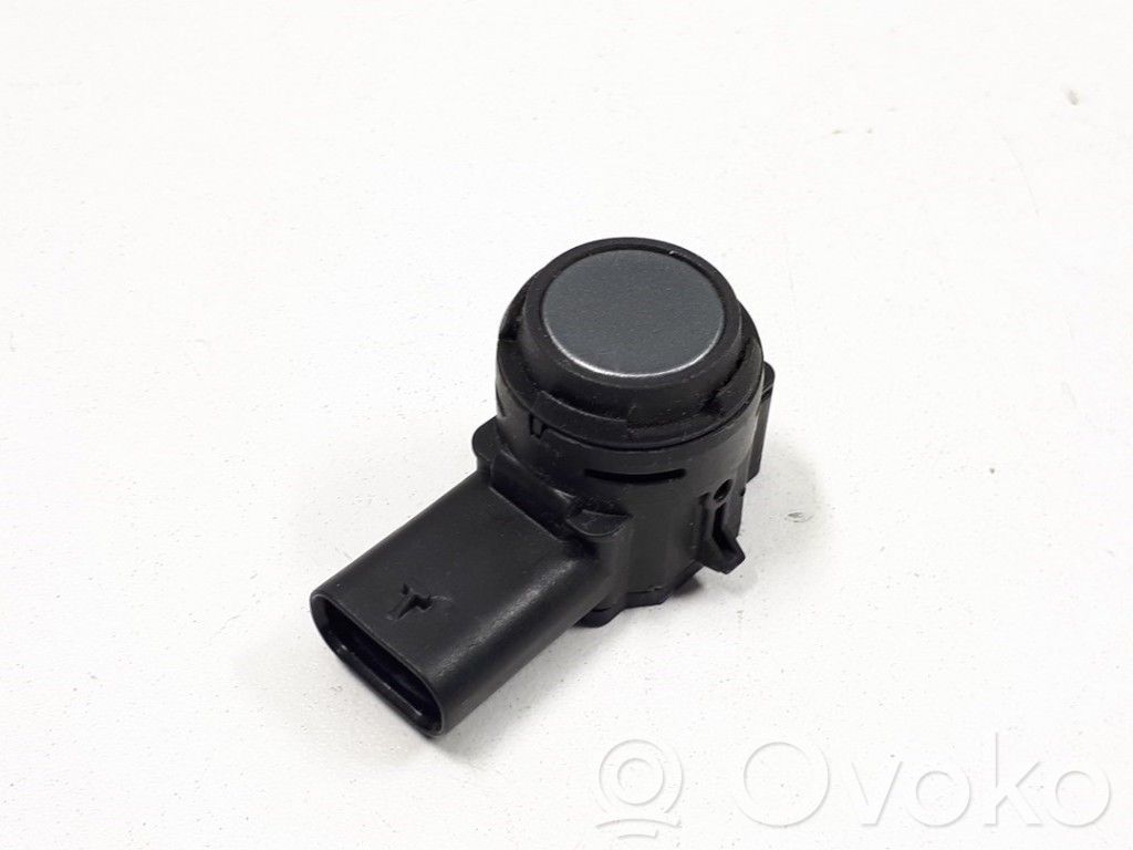 Sensor de aparcamiento PDC   5WA919275B,5WA919275B