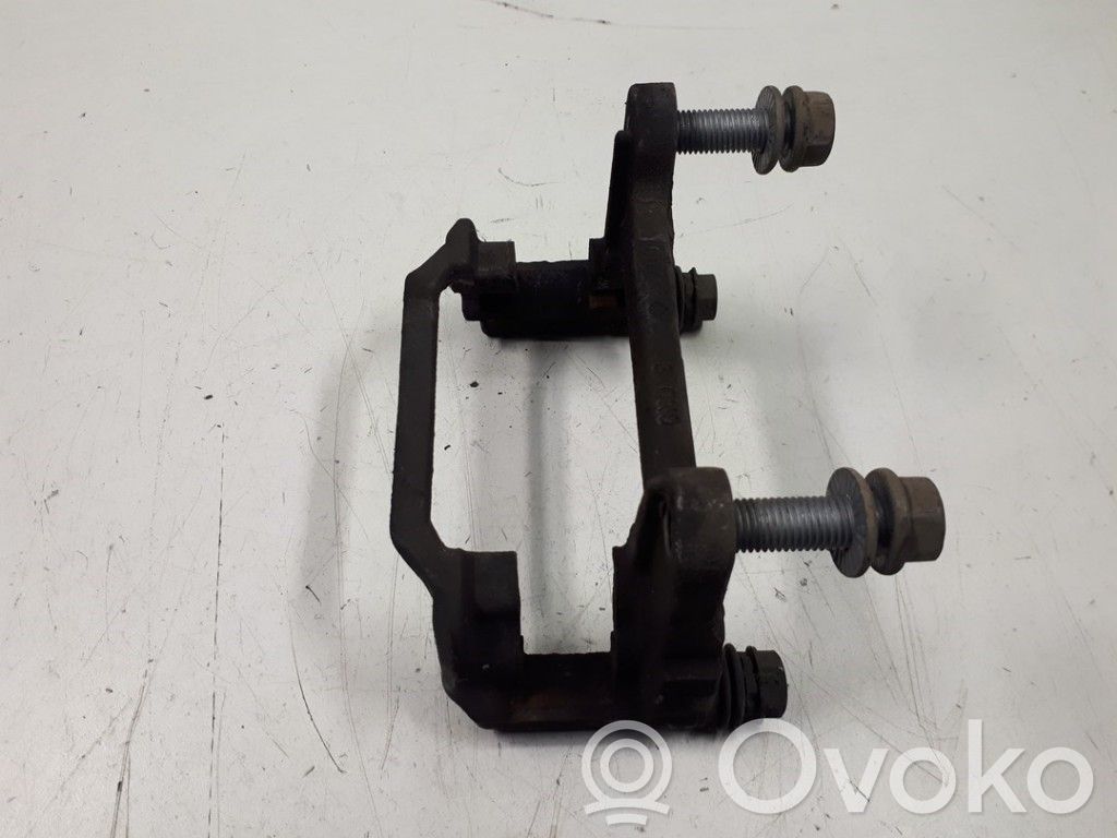 Audi A4 S4 B9 Inne części układu hamulcowego 
