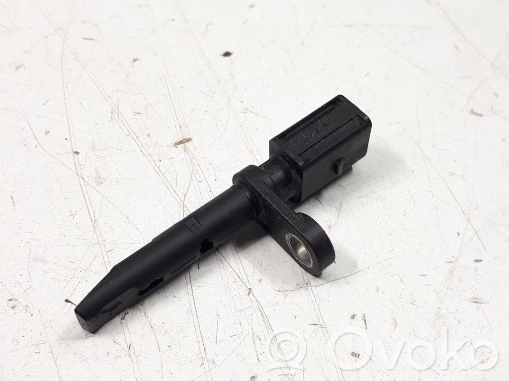 Sensor ABS de aceleración de rueda   4M0927803C,4M0927803C