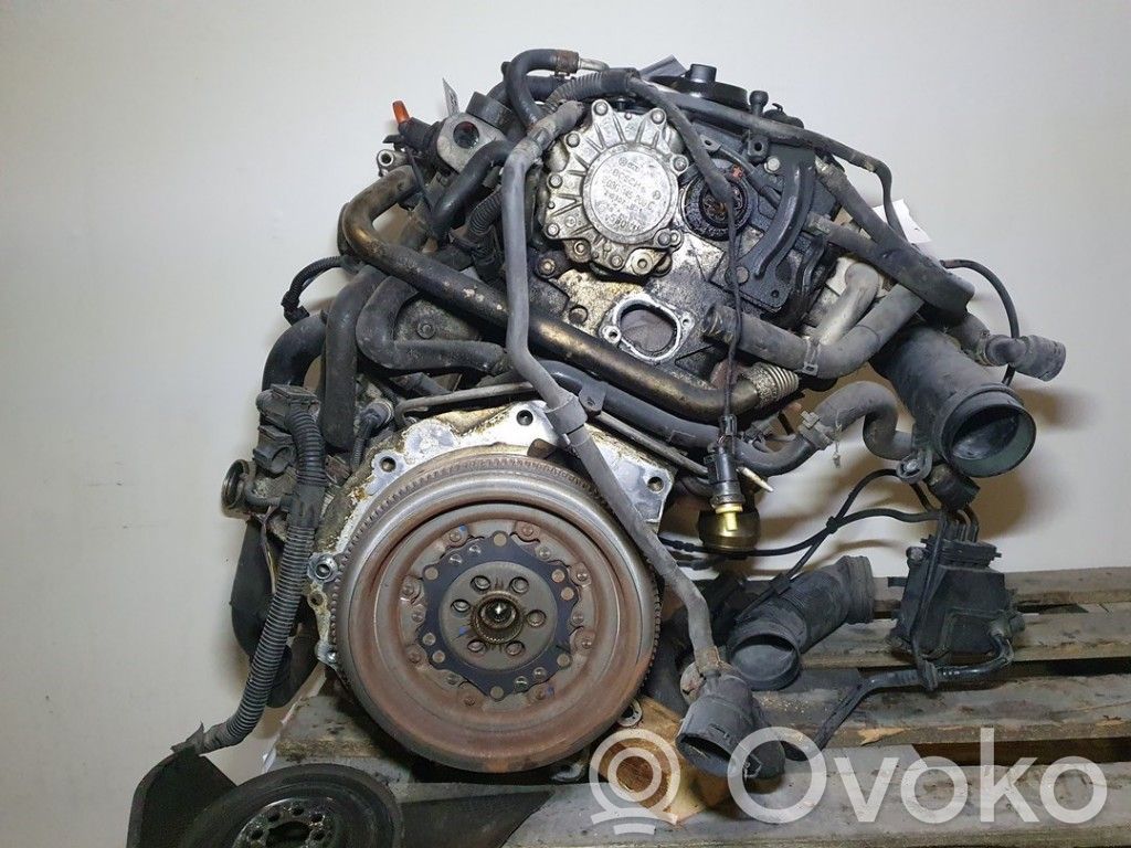 Motor   03G100098B,03G100098B