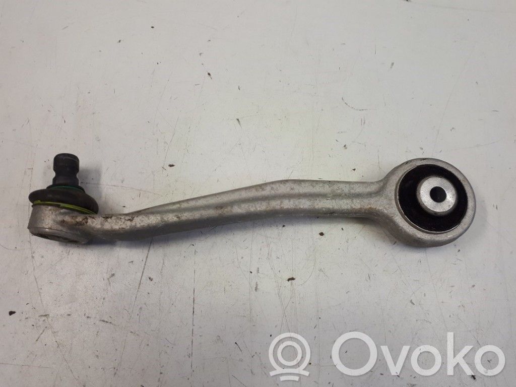 Audi A6 S6 C7 4G Querlenker Achsschenkel hinten 