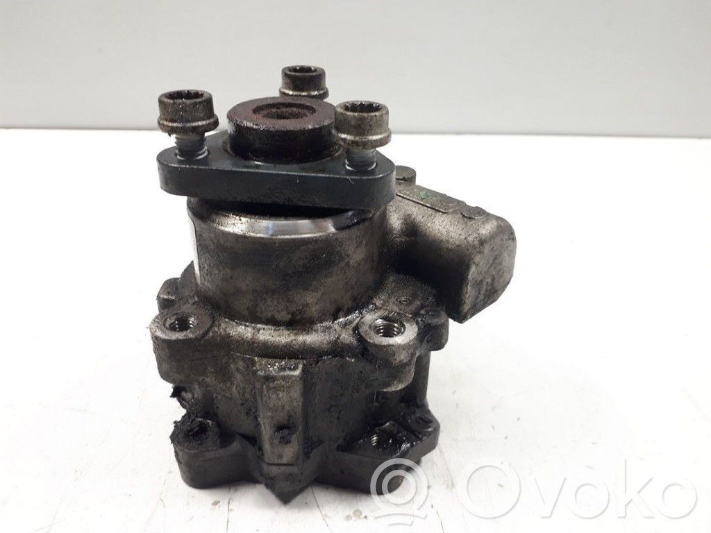 Servopumpe   4E0145156B,4E0145156B