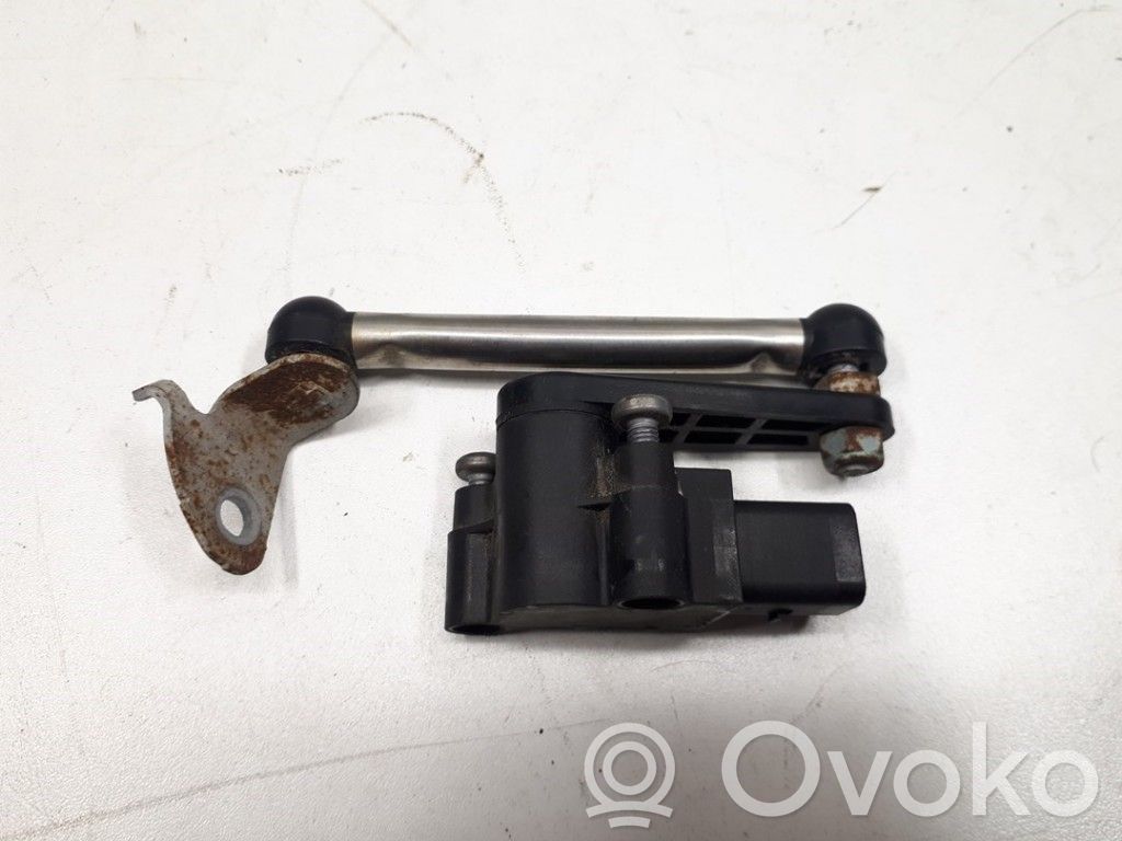 Audi A6 S6 C7 4G Sensor 