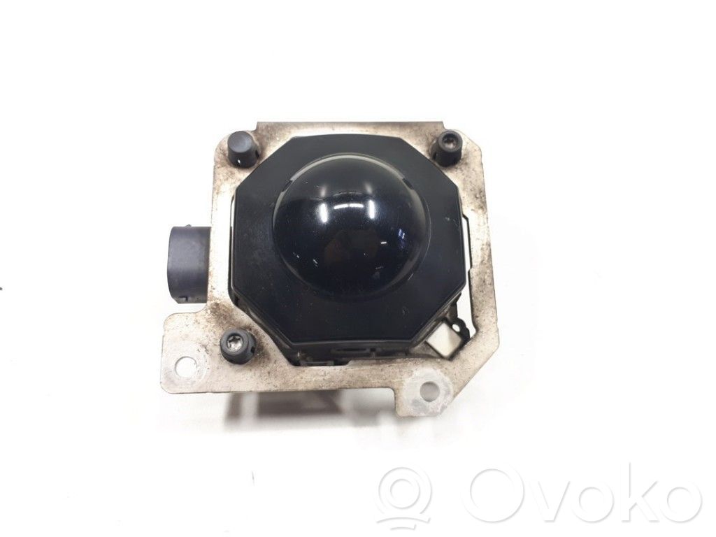 Radarsensor Abstandsradar   8W0907561C,8W0907561C