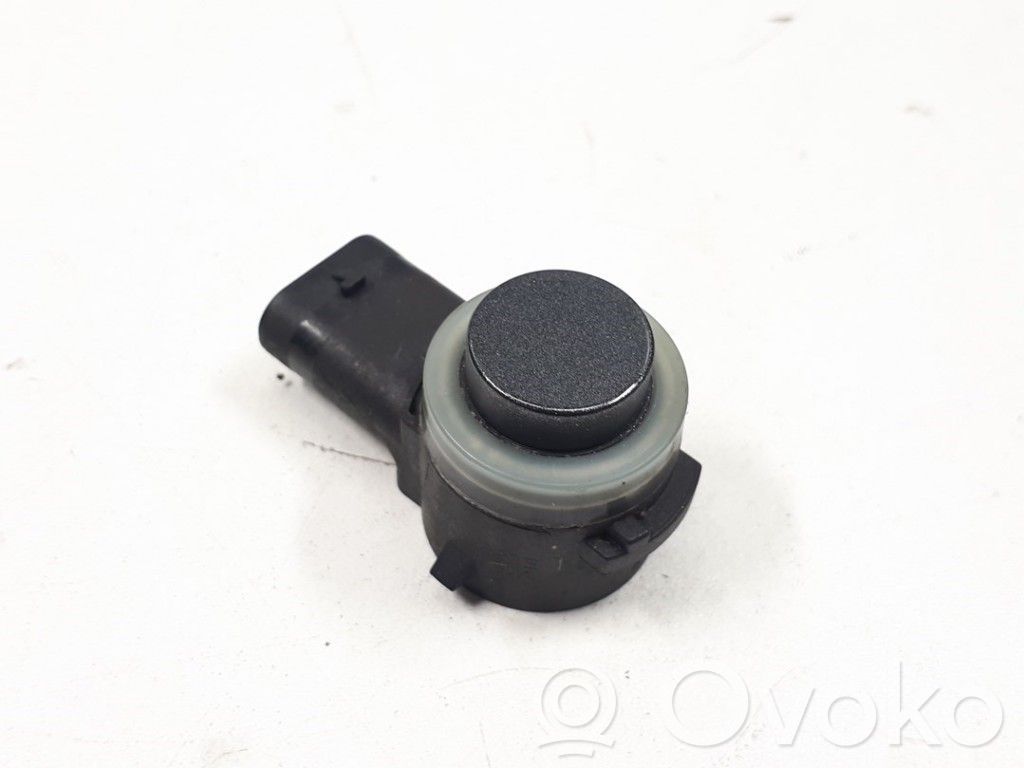 Sensor de aparcamiento PDC   5Q0919275BZ7S,5Q0919275BZ7S