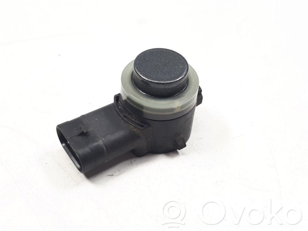 Audi A5 Sensor de aparcamiento PDC 