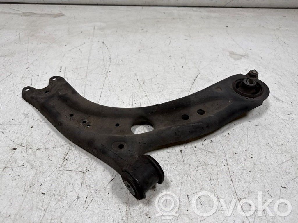Volkswagen Golf VII Front control arm 