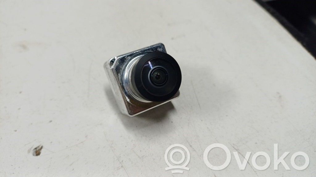 Camara trasera coche   4N0980546A,4N0980546A