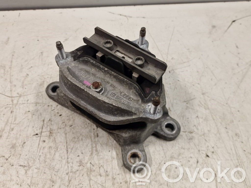 Gearbox mounting bracket   8K0399151DB,8K0399115S,8K0399115S,8K0399151DB