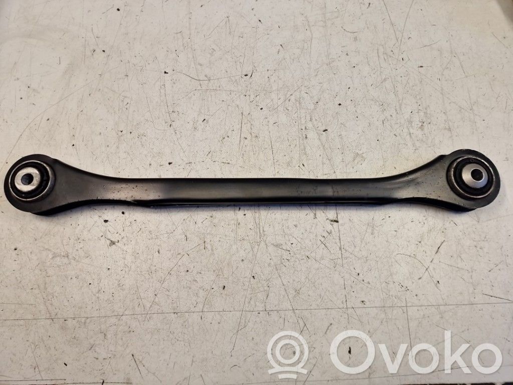 Spurstange   8W0501529D,8W0501529D