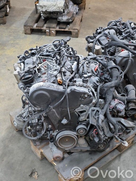 Motor   03L100036A,03L100036A