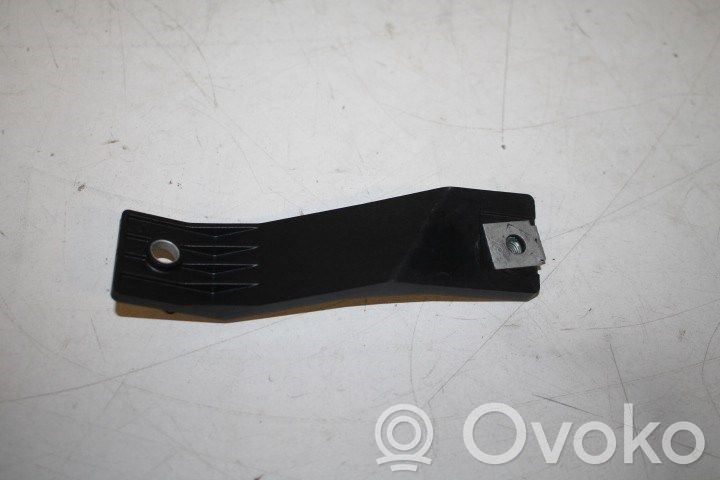 Audi e-tron Other under body part 