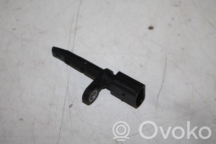 Geschwindigkeitssensor Drehzahlsensor   4M0927803C,4M0927803C
