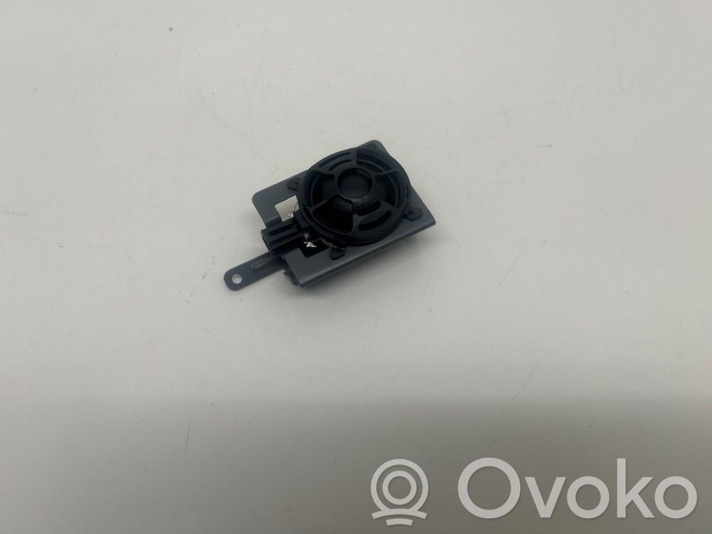 Audi S5 F5 Otros repuestos del interior 