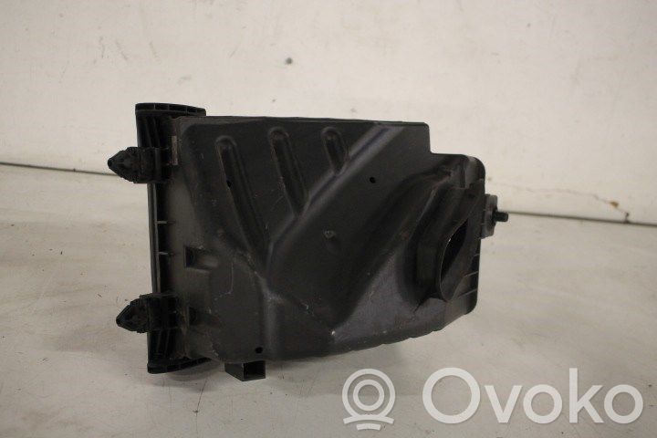 Air filter box   059133835G,059133835G