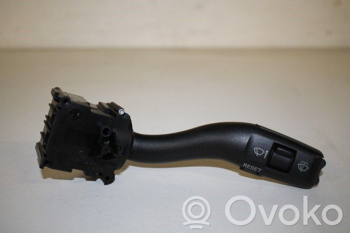 Audi A4 S4 B7 8E 8H Interruptor del limpiaparabrisas 