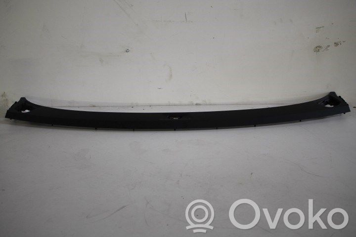 Audi A6 S6 C7 4G Muut kojelaudan osat 