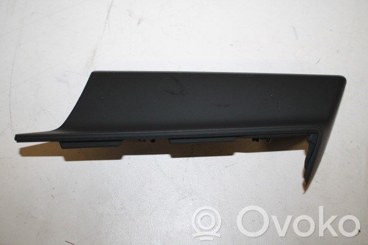Audi A6 S6 C7 4G Inny element deski rozdzielczej 