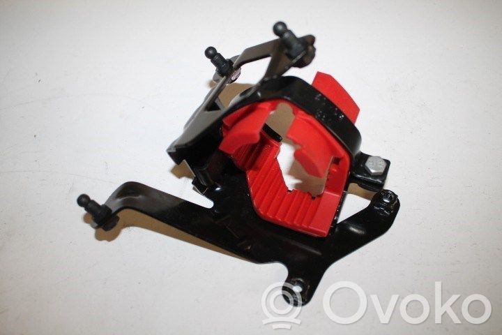 Audi A6 S6 C7 4G Alte piese de sub caroserie 