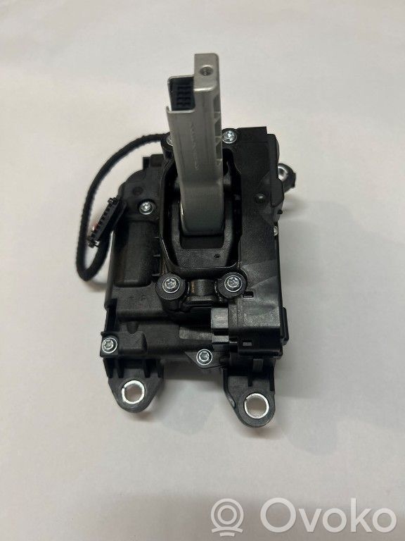 Audi S5 F5 Selector de viteze/schimbător de viteze (interior) 