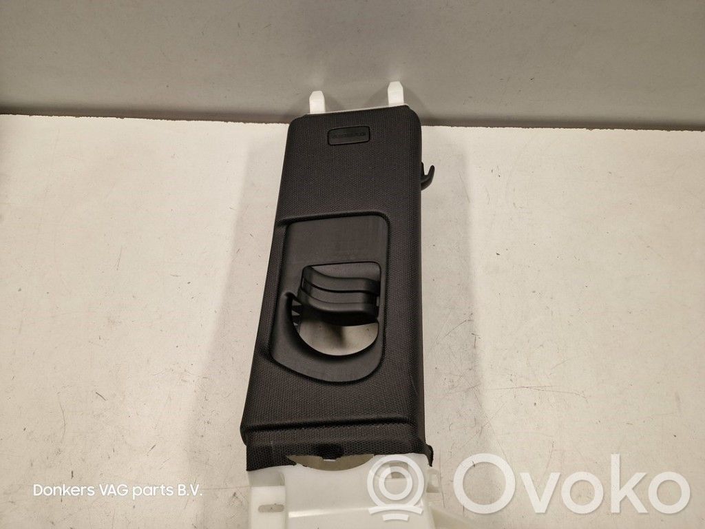 Audi S5 F5 Pilar (B) (superior) 