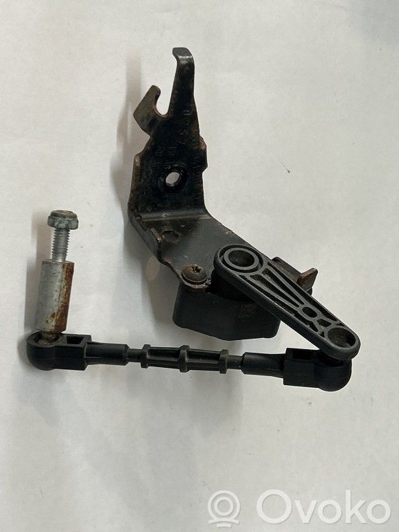 Audi S5 F5 Sensor 