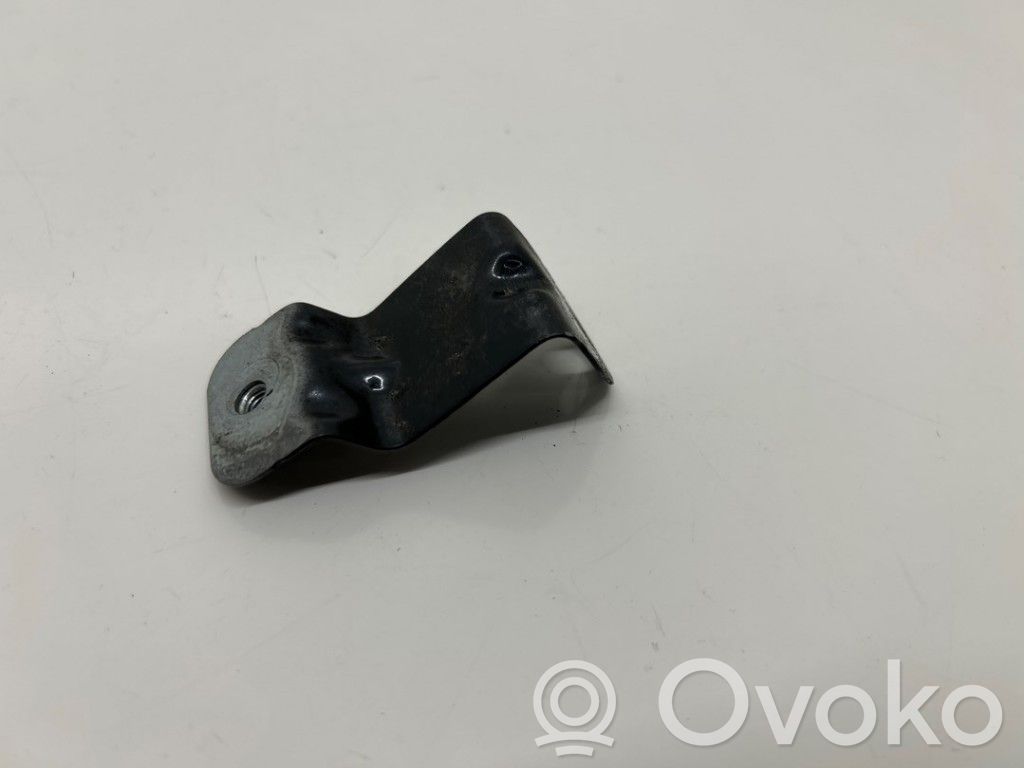 Audi S5 F5 Other under body part 