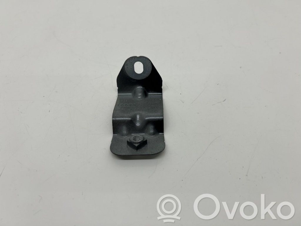 Audi S5 F5 Other under body part 
