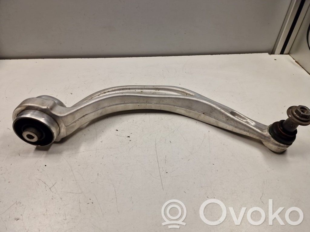 Front control arm   80A407693C,80A407695C,80A407693C,80A407695C