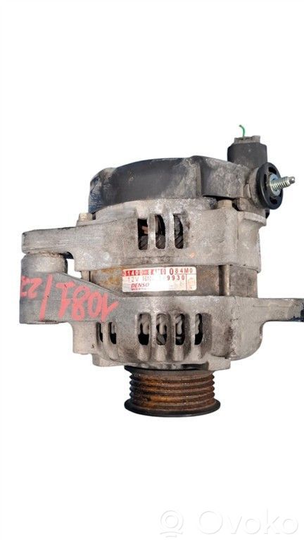 Alternador   3140084M01000,3140084M01000