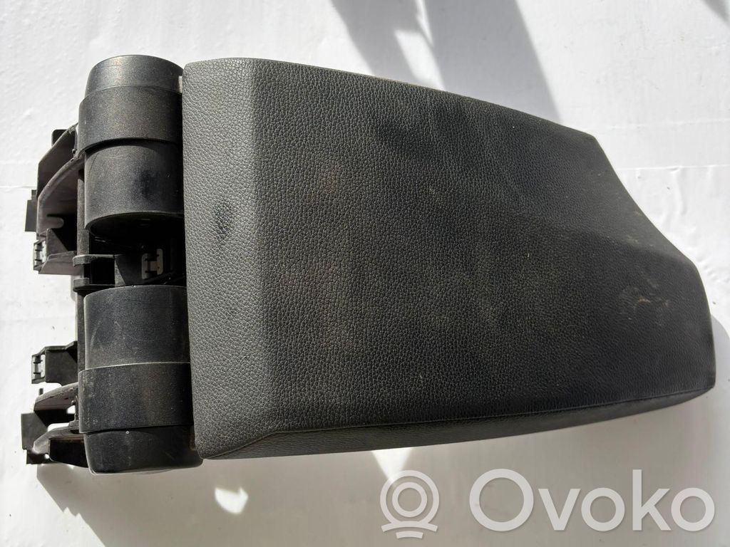 BMW 1 E81 E87 Armrest 