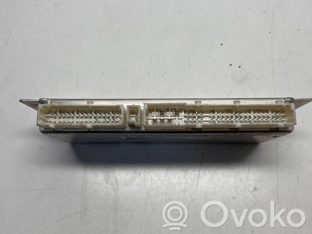 Mercedes-Benz CLK A208 C208 ABS control unit/module 