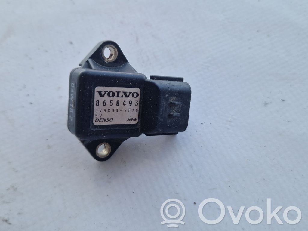 Luftdrucksensor   8658493
