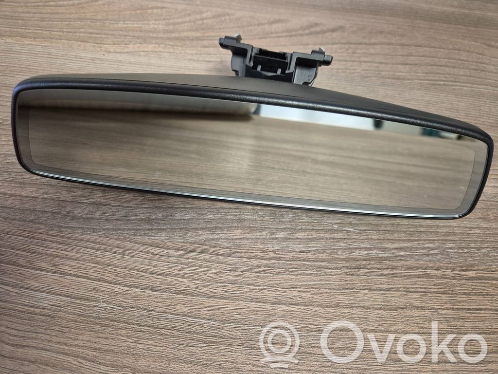 BMW X4 G02 Espejo retrovisor (interior) 