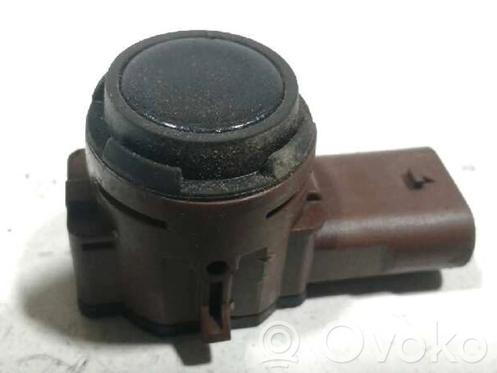 Sensor   0263043791