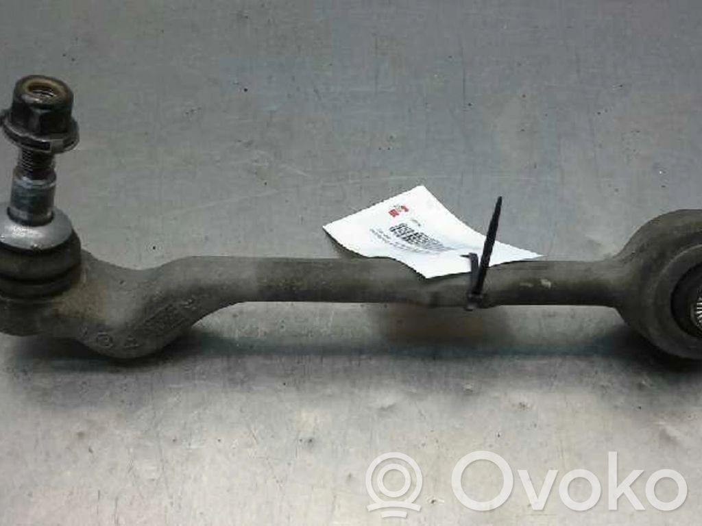 Front control arm   6082T6
