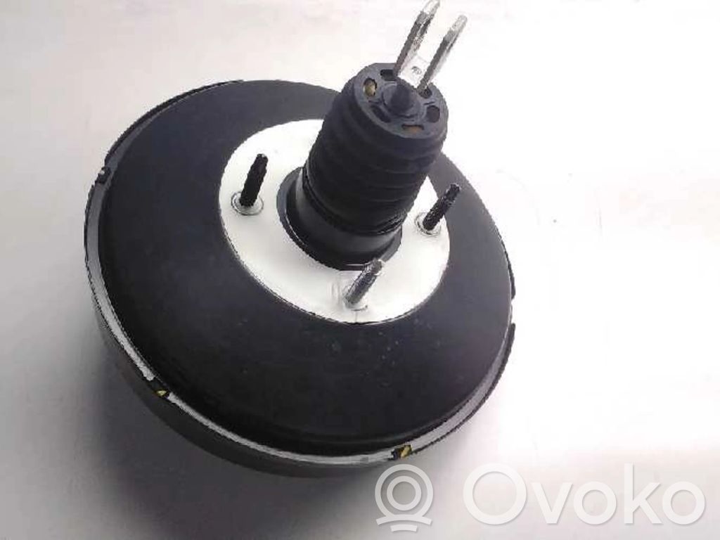 Bomba de freno   E4B12B195CA