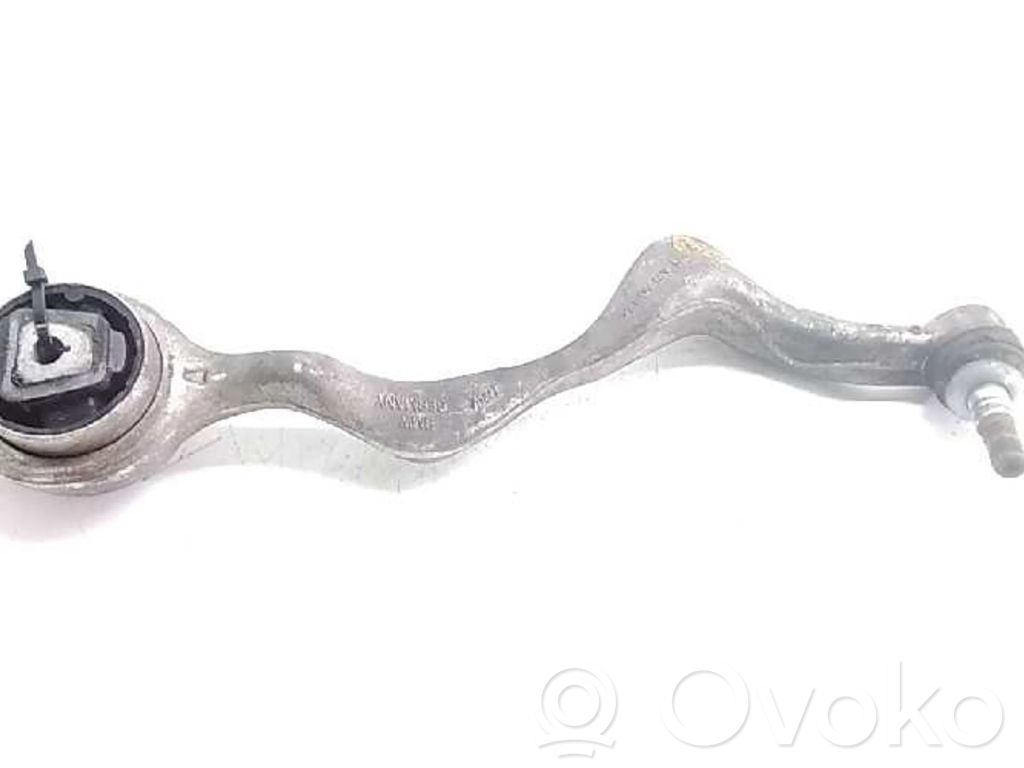 Svira   6765305