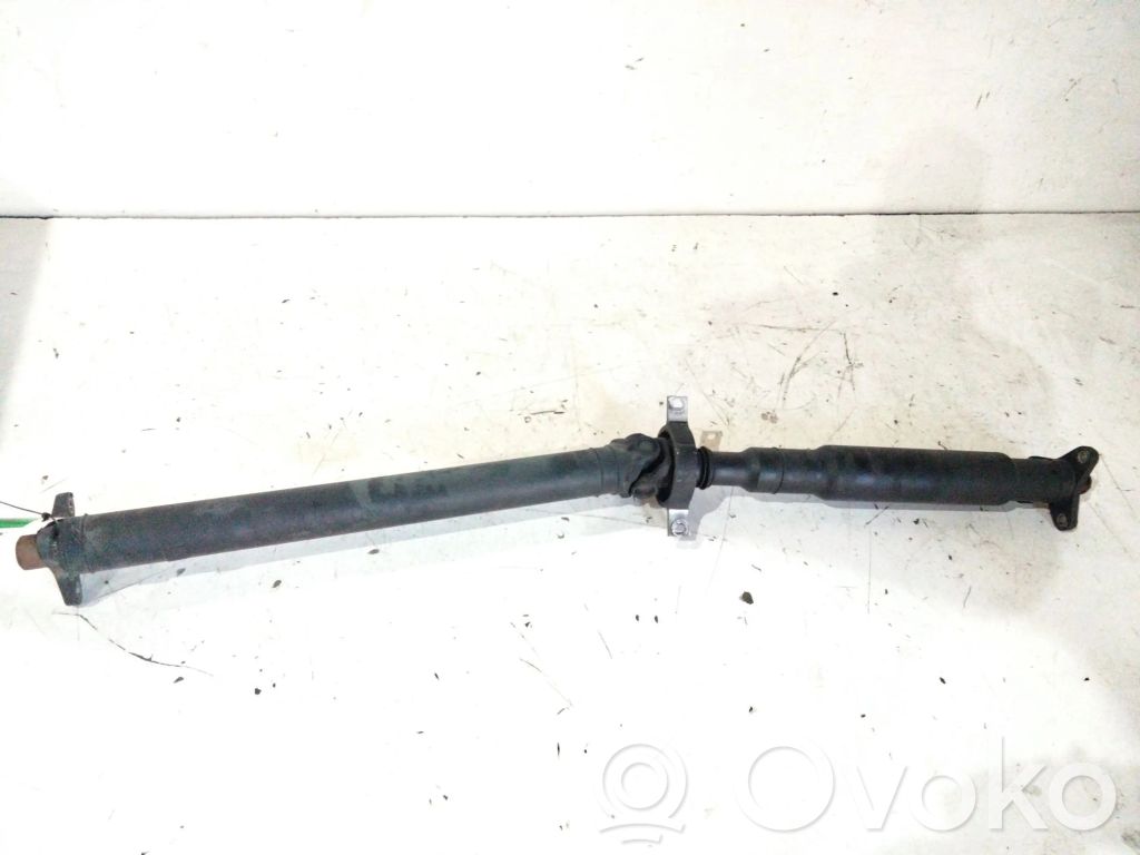 BMW 1 E81 E87 Vidējais kardāns 